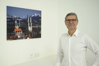 Dr. med. Peter Nikodem